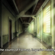 Illustration for article titled AnimeGATE: Thus AniTAY Compared Them (Ep 5 vs. Ch 9-10)